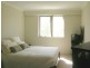 16/102 William Street, Five Dock NSW 2046