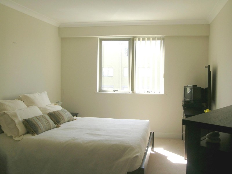 16/102 William Street, Five Dock NSW 2046