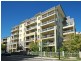 16/102 William Street, Five Dock NSW 2046