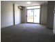 16/102 William Street, Five Dock NSW 2046