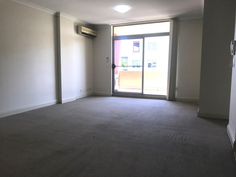 16/102 William Street, Five Dock NSW 2046