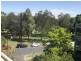 16/102 William Street, Five Dock NSW 2046