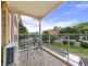 3/55 Parkview Road, Russell Lea NSW 2046