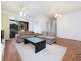3/55 Parkview Road, Russell Lea NSW 2046