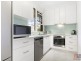 3/55 Parkview Road, Russell Lea NSW 2046