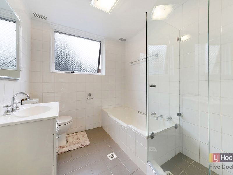 3/55 Parkview Road, Russell Lea NSW 2046