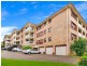 3/55 Parkview Road, Russell Lea NSW 2046