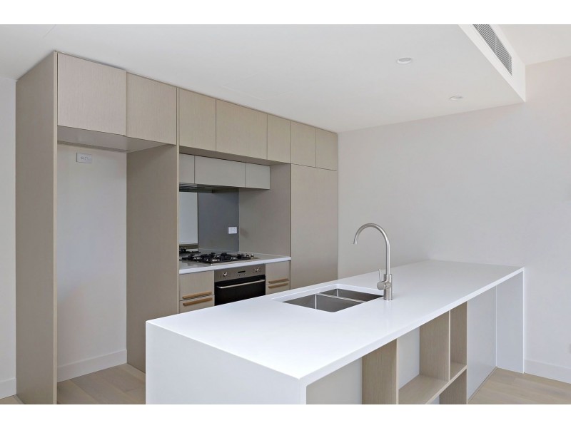 320/3 McKinnon Avenue, Five Dock NSW 2046