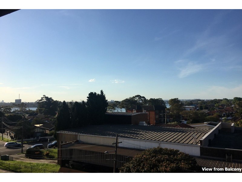 320/3 McKinnon Avenue, Five Dock NSW 2046