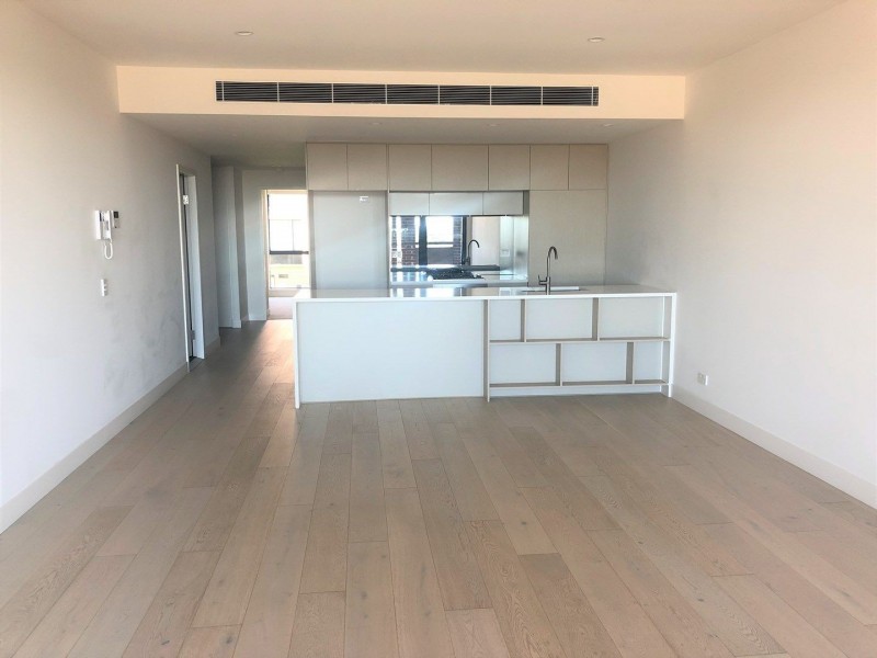 320/3 McKinnon Avenue, Five Dock NSW 2046