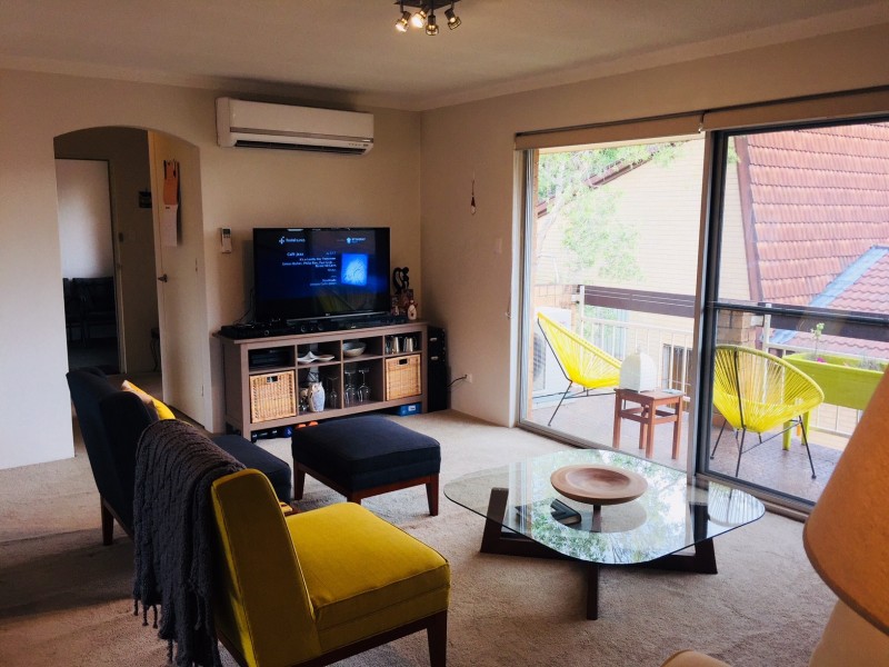 16/169 Hampden Road, Abbotsford NSW 2046