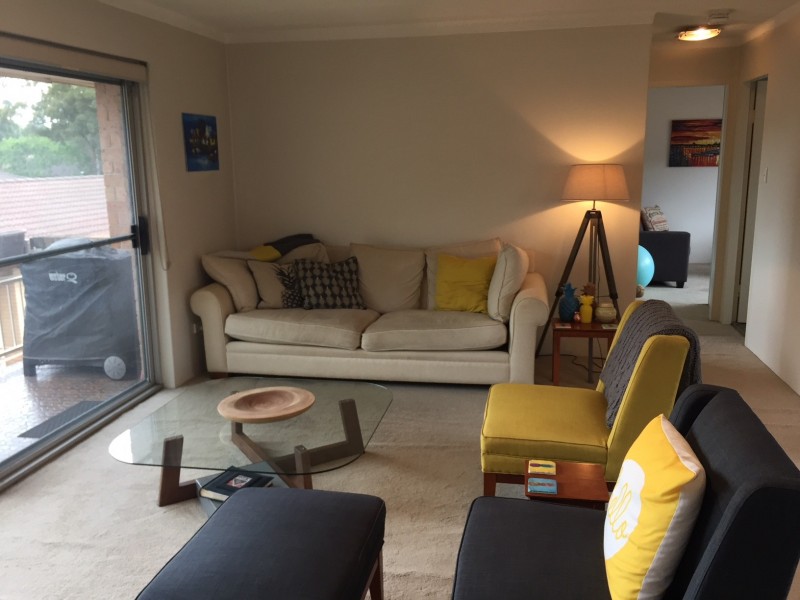 16/169 Hampden Road, Abbotsford NSW 2046