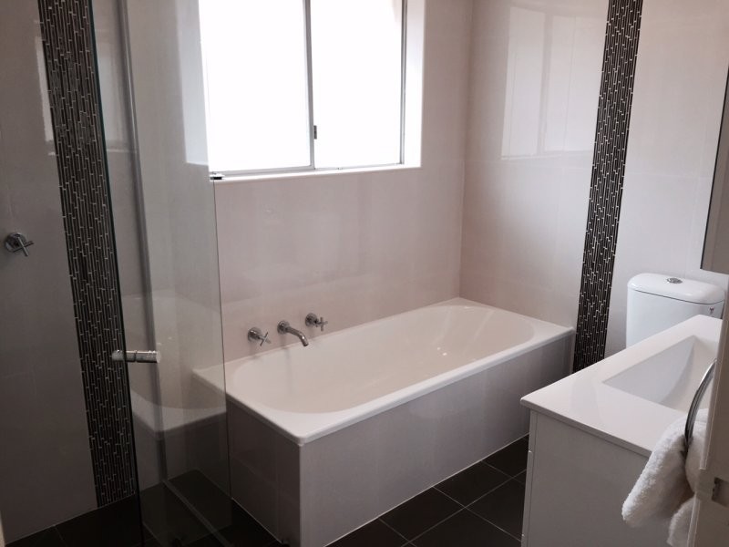 16/169 Hampden Road, Abbotsford NSW 2046