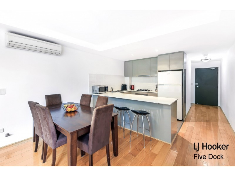 113/215-217 Waterloo Road, Marsfield NSW 2122