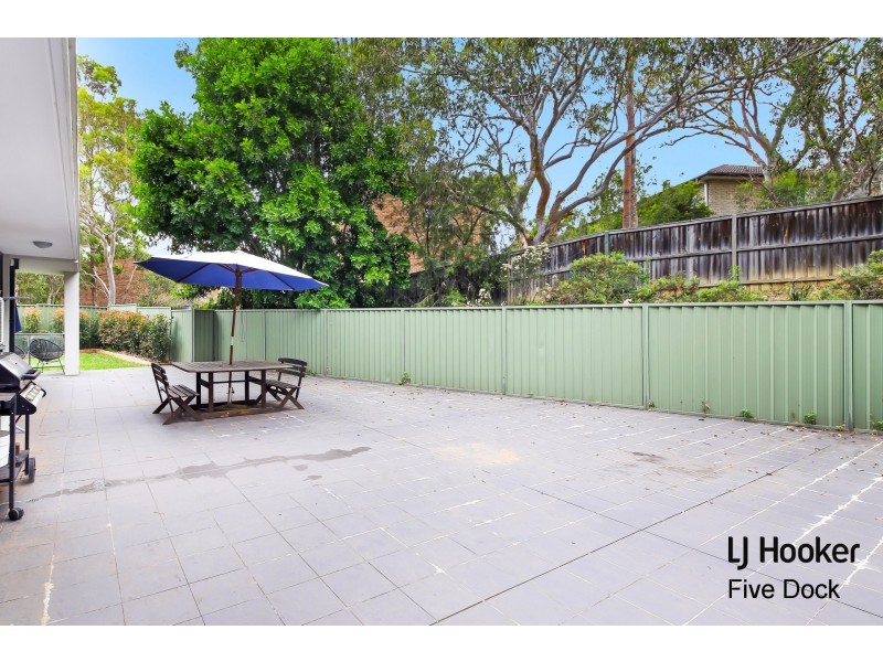 113/215-217 Waterloo Road, Marsfield NSW 2122