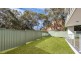 113/215-217 Waterloo Road, Marsfield NSW 2122