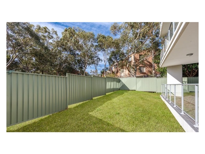 113/215-217 Waterloo Road, Marsfield NSW 2122