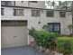1/51 Wymston Parade, Wareemba NSW 2046