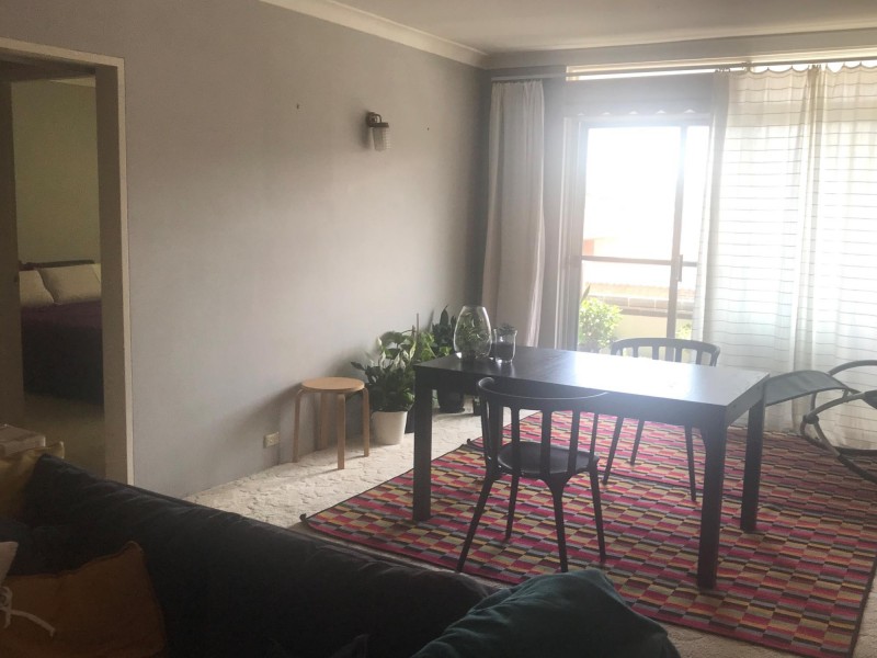 8/25 Park Road, Five Dock NSW 2046