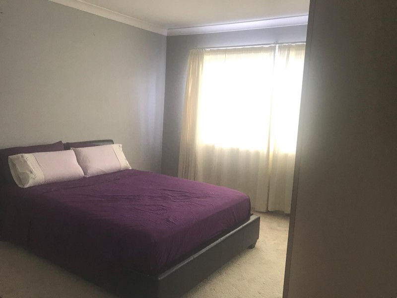 8/25 Park Road, Five Dock NSW 2046