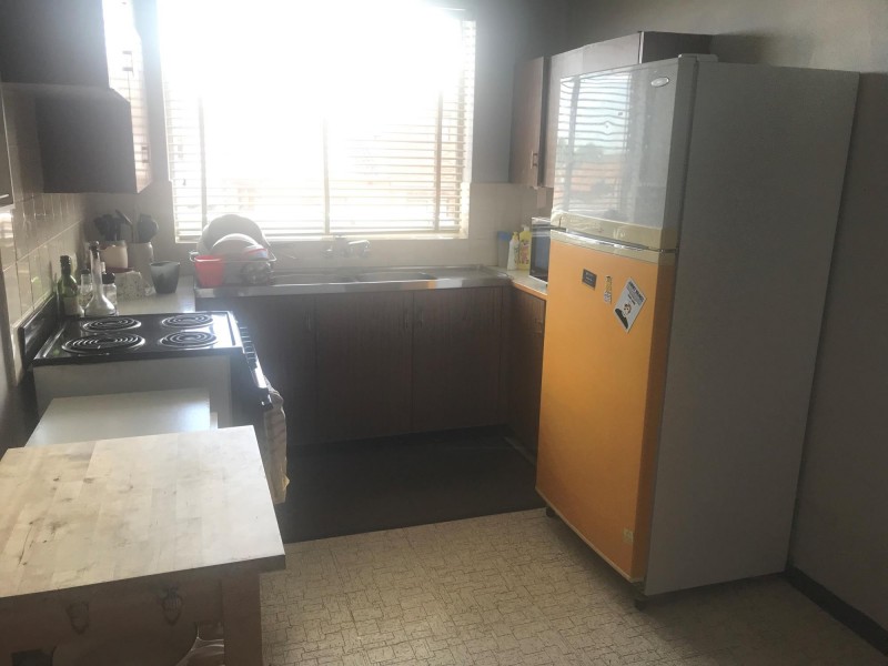 8/25 Park Road, Five Dock NSW 2046