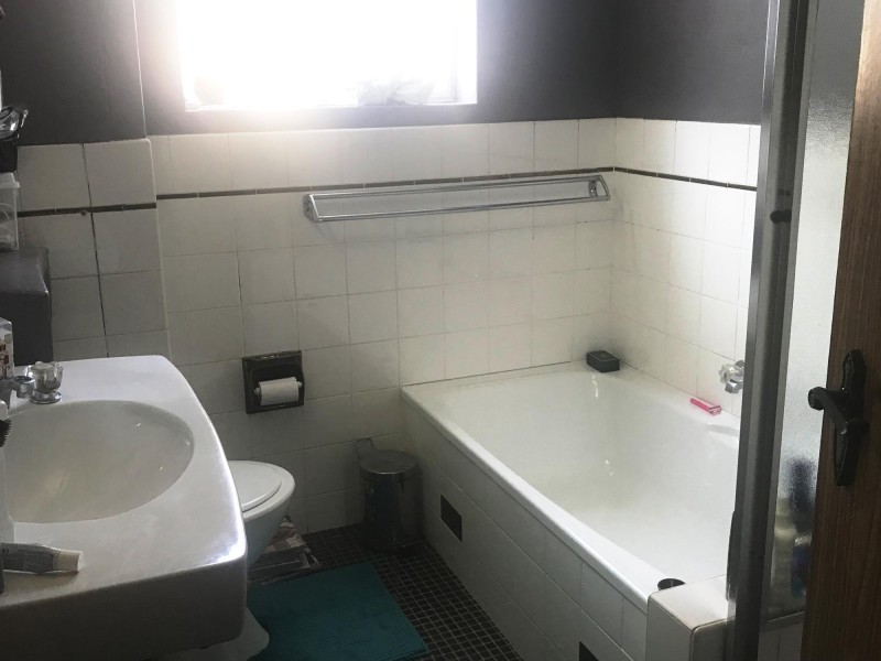 8/25 Park Road, Five Dock NSW 2046