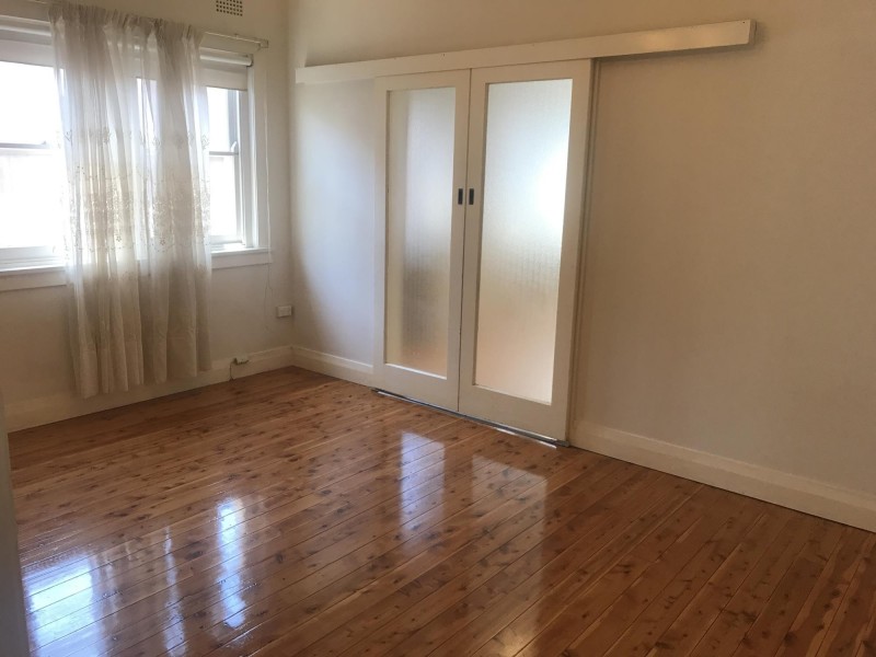 13 Gartfern Avenue, Wareemba NSW 2046