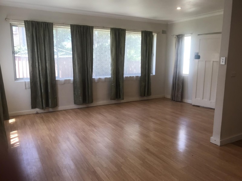 13 Gartfern Avenue, Wareemba NSW 2046