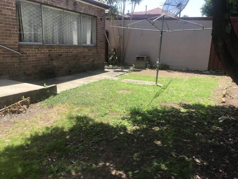 13 Gartfern Avenue, Wareemba NSW 2046