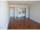 310/4-12 Garfield Street, Five Dock NSW 2046