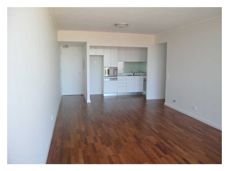 310/4-12 Garfield Street, Five Dock NSW 2046