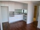 310/4-12 Garfield Street, Five Dock NSW 2046