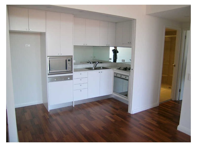 310/4-12 Garfield Street, Five Dock NSW 2046
