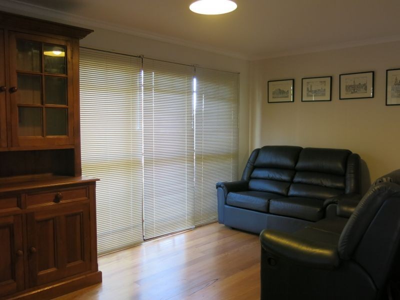 3/252 Great North Road, Abbotsford NSW 2046