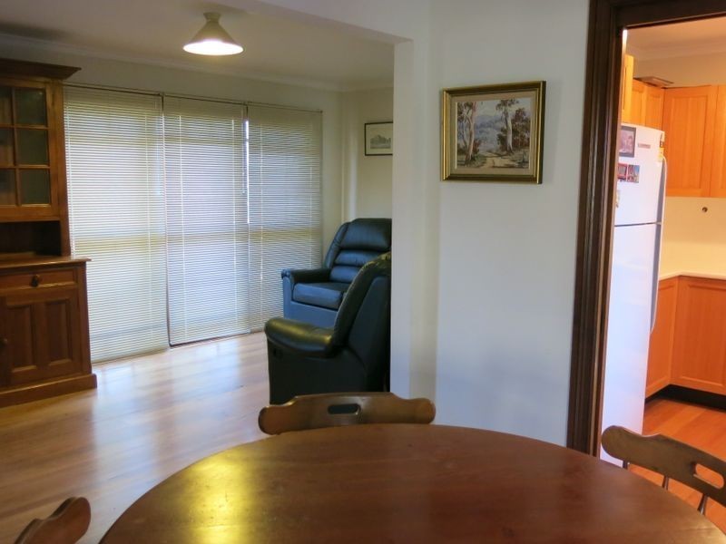 3/252 Great North Road, Abbotsford NSW 2046