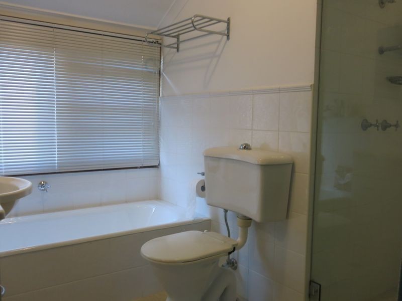 3/252 Great North Road, Abbotsford NSW 2046