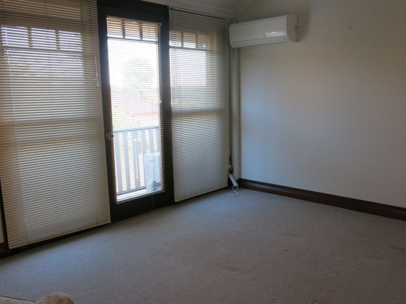 3/252 Great North Road, Abbotsford NSW 2046