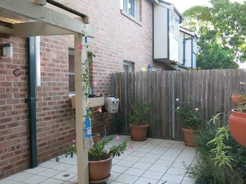 3/252 Great North Road, Abbotsford NSW 2046