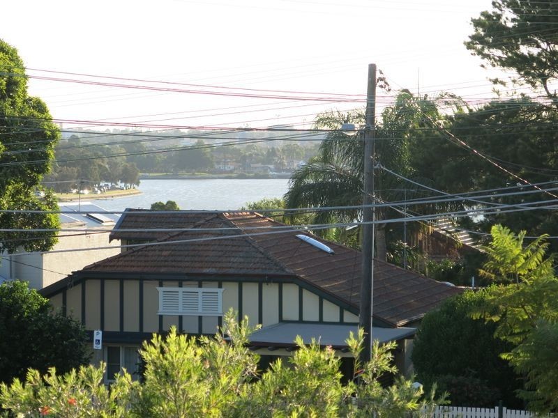 3/252 Great North Road, Abbotsford NSW 2046