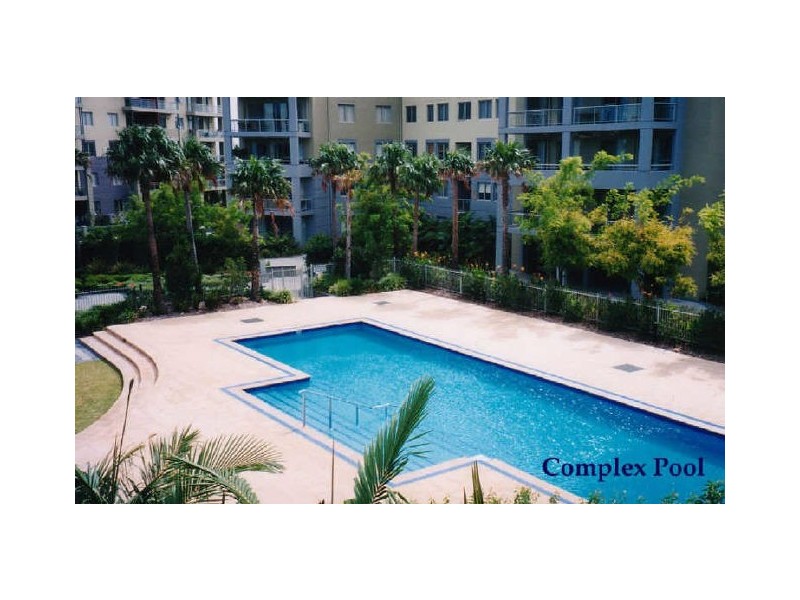 1 Kings Bay Avenue, Five Dock NSW 2046