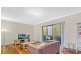 5/69 Garfield Street, Five Dock NSW 2046