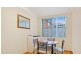 5/69 Garfield Street, Five Dock NSW 2046
