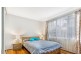 5/69 Garfield Street, Five Dock NSW 2046