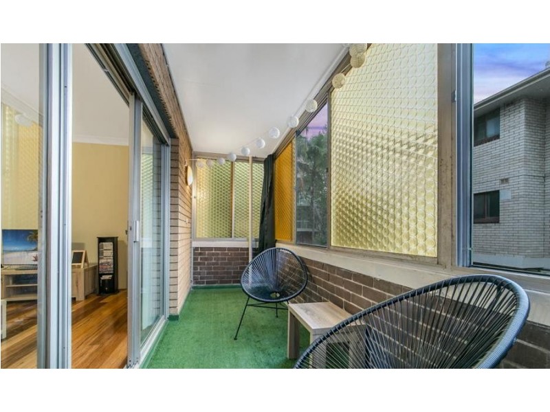 5/69 Garfield Street, Five Dock NSW 2046