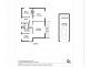 5/69 Garfield Street, Five Dock NSW 2046 Floorplan