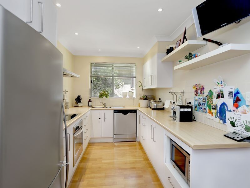 7/58 Kings Road, Five Dock NSW 2046