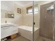 7/58 Kings Road, Five Dock NSW 2046