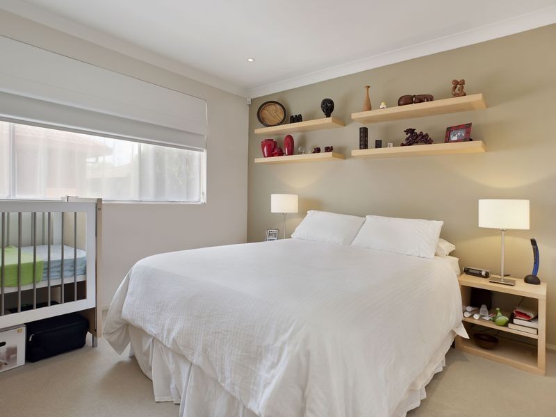 7/58 Kings Road, Five Dock NSW 2046