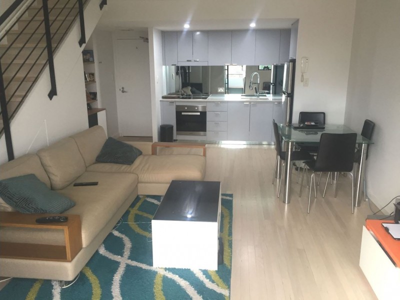 420/1 Phillip Street, Petersham NSW 2049