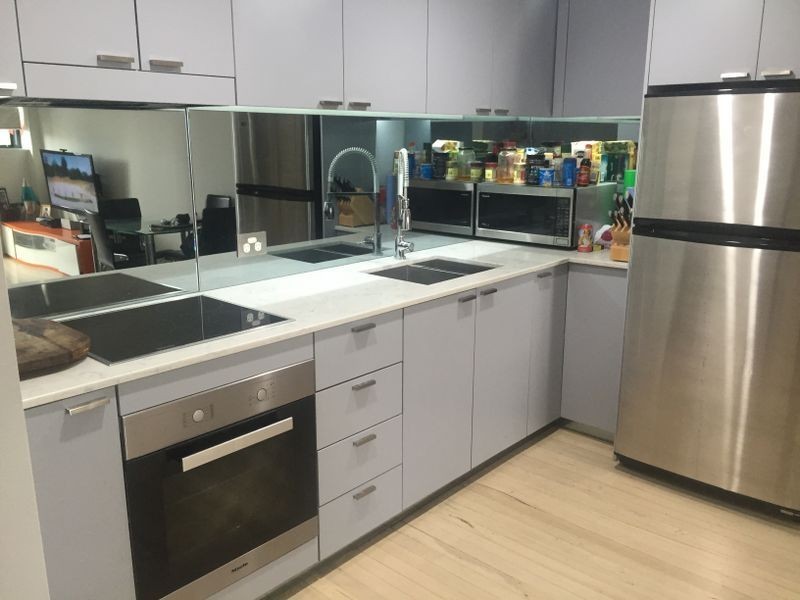 420/1 Phillip Street, Petersham NSW 2049